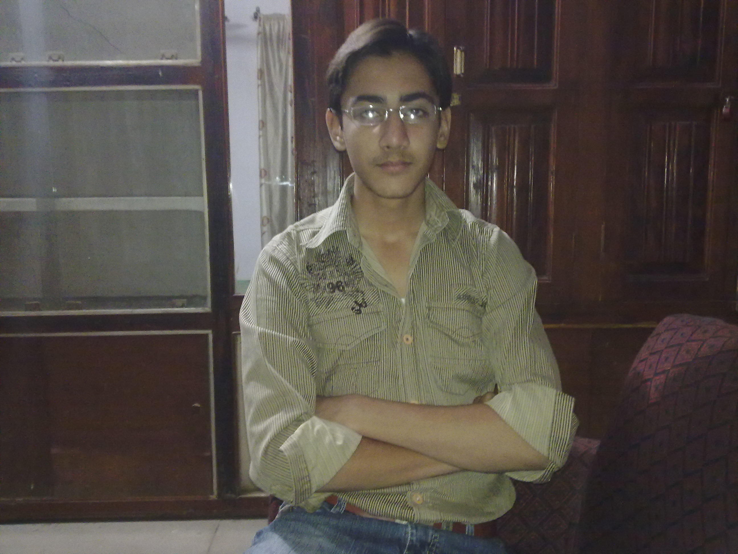 Sannan2