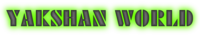 Cooltext492344102